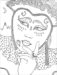 Coloring pages are a fun way for kids of all ages to develop creativity, focus, motor skills and color recognition. Carnival Free To Color For Children Carnival Kids Coloring Pages