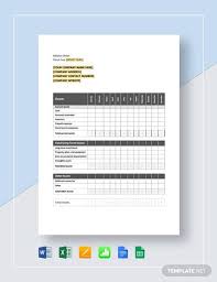Income tax return for an s corporation where the corporation reports to the irs their balance sheet as found in the corporation's books and records. Free 14 Sample Balance Sheet Templates In Pdf Ms Word Excel