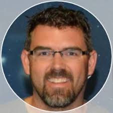 Scott Beck Consulting