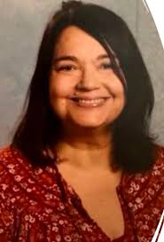 Incoming and Prospective Families Information