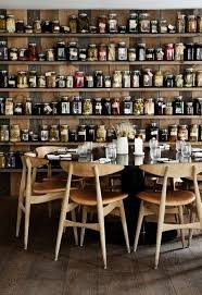 Pin On Restaurant