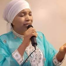 Every plan of the devil against you is destroyed today. You walk in  victory, covered by God's power. Amen.”