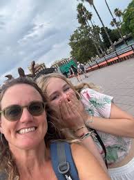 Tips for busy single moms to meditate effectively