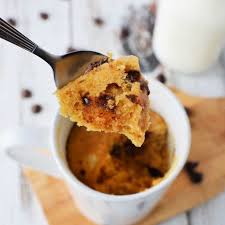 Yet if i had known about these 13 easy & healthy mug cake recipes, i definitely would've made them instead to satisfy my sweet tooth! Wie Erstelle Ich Einen Mug Cake From Scratch Einfaches Und Gesundes Rezept