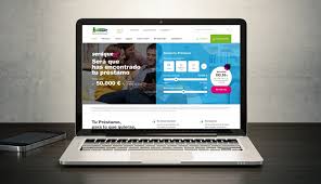 Cel mai utilizat rămâne, totuși, chiar și de ei (americanii), online. Simulador De Prestamos Informacion De Creditos Credito Zoom Banco Cetelem S A U