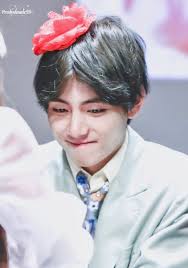 Predestinate95 On Twitter Taehyung Bts Taehyung Bts Aesthetic Pictures
