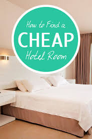 Best Hotel Booking Sites To Save You Money In 2019 Cheap Hotel Room Hotel Booking Sites Book Cheap Hotels