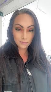 Makeup artists in Chelan, WA recommendations needed