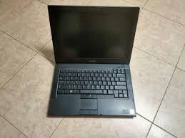 Get notified when new drivers and updates are available for your device. Dell Latitude E6410 Electronics Computers Laptops On Carousell
