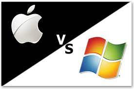 Check out our linux vs windows vs windows 7's version of microsoft paint is a big step up from the edition provided with windows vista, but it's still not much use for editing photos or. Programe Per Pc Xp Vista Windows 7 Home Facebook
