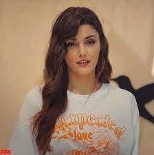 Hande erçel kaç yaşında, nereli? Episode 1 9 2020