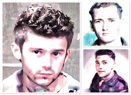 Time & Tide ~ Snippets & snapshots