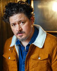 Wild Rose Independent Film Festival (2014)