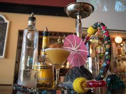 Check spelling or type a new query. Shishka Mediterranean Grill Hookah Bar Roanoke Va 24011