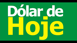 Dolar Do Dia De Hoje 18 11 2016 Youtube