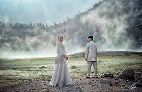 Bencana alam tersebut bisa terjadi kapan saja dan dimana saja, baik di daratan maupun di lautan. 10 Destinasi Foto Prewedding Di Indonesia Yang Keren Dan Romantis