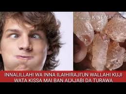 It is a story about two sisters that are like the two sides of a coin, totally different yet totally the same. Download Wata Kusa Hausa Novel Mp4 Mp3 3gp Naijagreenmovies Fzmovies Netnaija
