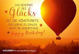 Postkarten Geburtstag Das Geheimnis Des Glucks Verse Zum Geburtstag Spruche Zum Geburtstag Geburtstagswunsche