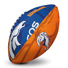 The official source of the latest broncos headlines, news, videos, photos, tickets, rosters, stats, schedule and gameday information. Offizielle Denver Broncos Ausrustung Broncos Trikots Store Broncos Shop Bekleidung Nfl Shop