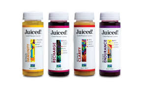 Buy pressed juicery gift cards up to 0% off. Juiced Cold Pressed Juicery Up To 33 Off Dayton Groupon
