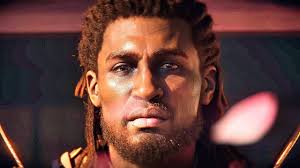 Hi all quick question, just got to the part where u can play as either  character, if u do a mission that grants u a weapon say or a legendary  chest that