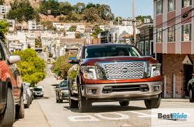 Image result for Sunset Orange 2017 Titan