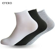 Click To Buy 1pair Men S Socks Autumn Winter Socks Casual Leisure Socks For Men Comfortable Sock Men Meias Homen Socks Women Ankle Socks Women Mens Socks