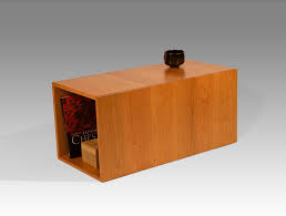 Deswegen gibt es jetzt jeden 3.freitag im monat einen werksverkauf. Zipper Series 1 X 1 Coffee Table Order Form Saine Cabinetry