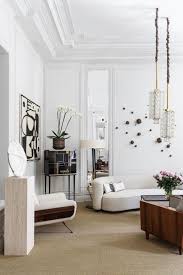 See more ideas about house design, house interior, home. Copenhagen Depictions Interior Design Living Room Decor Luxury Home Decor