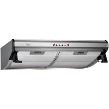 Entre y conozca nuestras increíbles ofertas y promociones. Teka C 6420 Campana Extractora Acero Inoxidable Pccomponentes Com