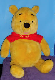 Pin De Susan Williams En Stuffed Toys