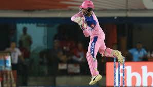 Ipl 2019 Fantasy Sanju Samson And David Warner Among Top Picks For Rajasthan Royals Vs Srh David Warner Rajasthan Shikhar Dhawan