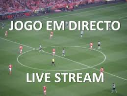 Check spelling or type a new query. Acompanha O Jogo Benfica X Sporting Em Directo Memes Da Bola