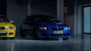 Bmw e46 m3 csl grey widebody slammed bmw bmw e46 bmw 318. The Bmw M3 E46