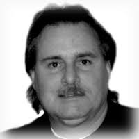 Search Timothy Duff Obituaries and Funeral Services