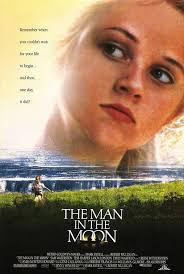 Jeff fahey, pierce brosnan, jenny wright and others. The Man In The Moon 1991 Imdb
