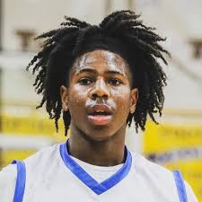 Thomas Stone Basketball Roster (2022-23)