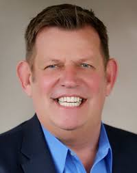 Westlake, OH Real Estate Agents