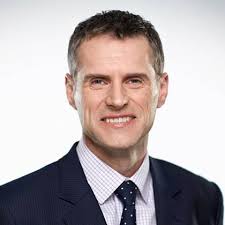 Company director in tears during questioning in AML case