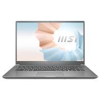 Msi gs75 stealth gaming laptop: Msi Notebooks In Vielen Ausfuhrungen Msi Laptops Gunstig Kaufen