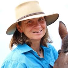 Priory Place Equestrian