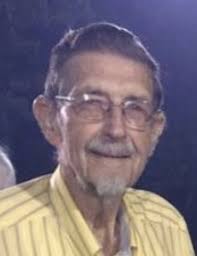 Obituary information for Joseph Curtis Waller