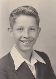 Gene Bailey Obituary