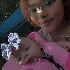 Do schools around Mebane, NC offer fundraiser cards?