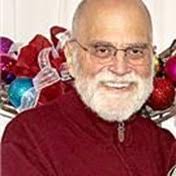 Search Stephen Bowman Obituaries and Funeral Services