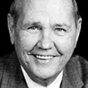 Search Robert Land Obituaries and Funeral Services