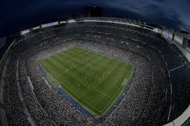 Marco asensio is out until the spring with an acl injury sustained over the summer, while luka modric and isco are set to miss with muscle injuries. Fixtures First Team Football Official Real Madrid Website