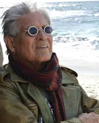 Larry Nichols Obituary (1934