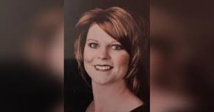 Wendy Lynn Nance Watson Obituary (2022)