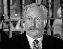 Harry Danton's Instagram, Twitter & Facebook